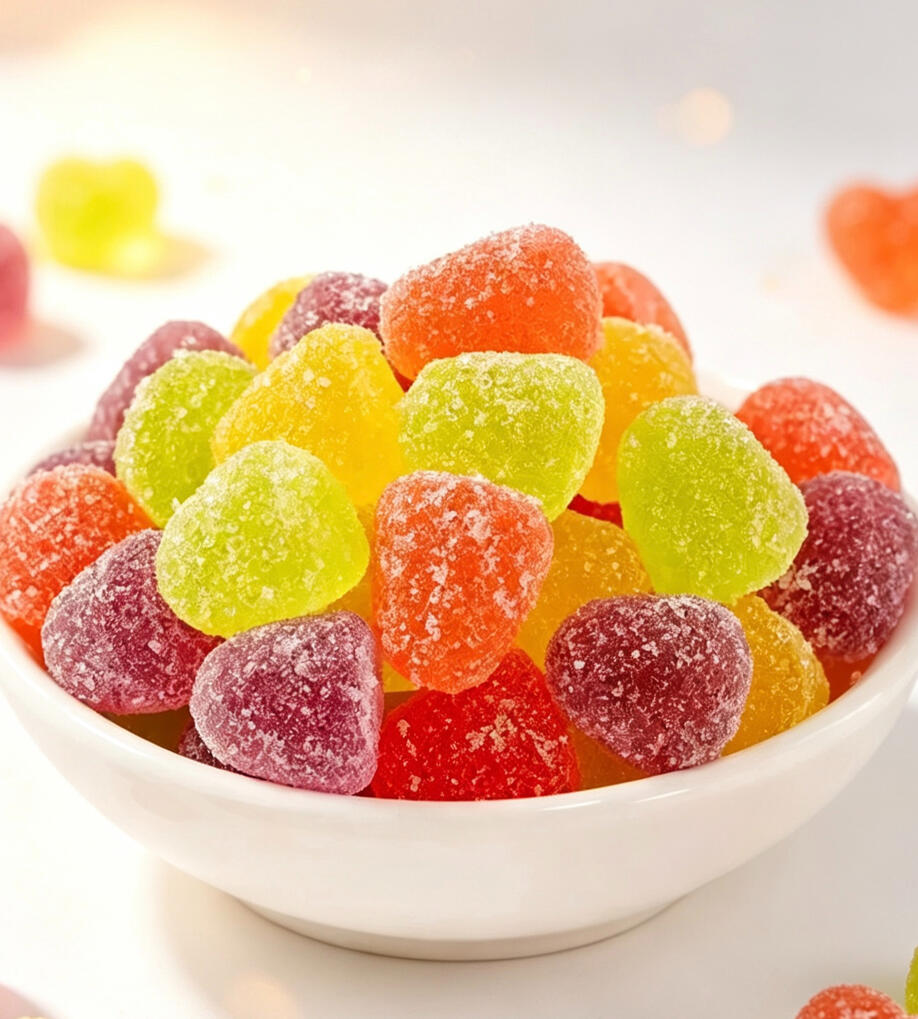 private label gummies private label gummies